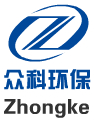 郑州众科环保科技有限公司