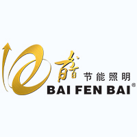 东莞市百分百科技有限公司