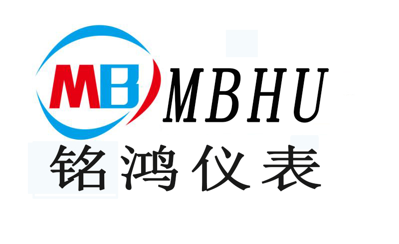 广州铭鸿仪器仪表有限公司