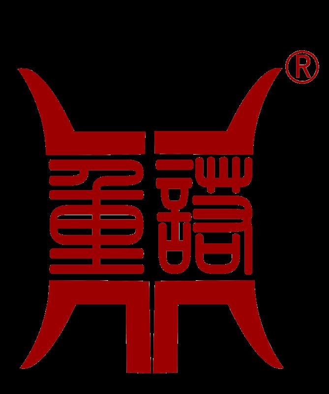 泊头市重诺机械制造有限公司