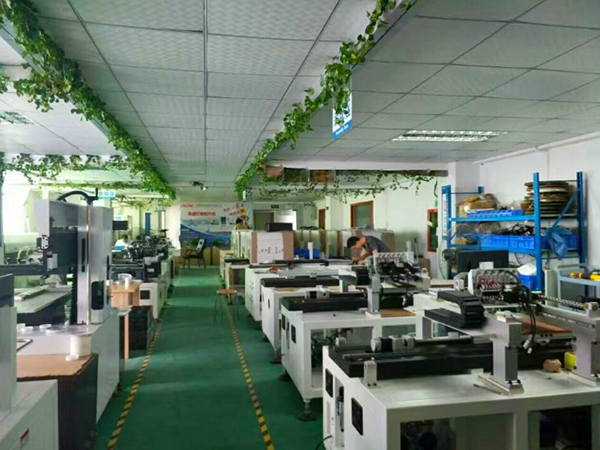 6363738013513848046711722.png 6363738013513848046711722.png