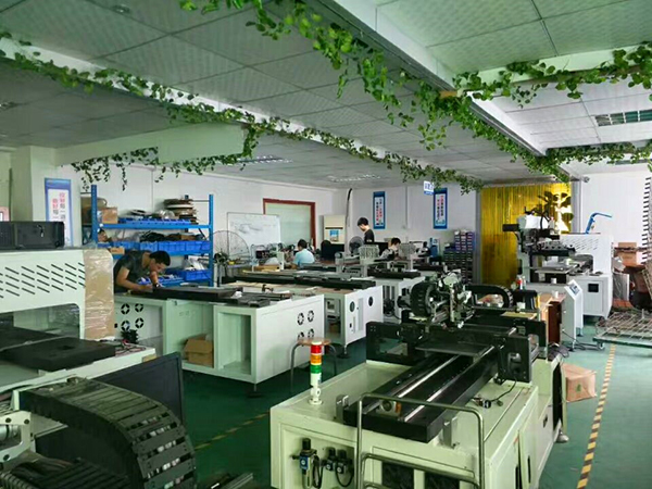 6363738017438849908453960.jpg 6363738017438849908453960.jpg