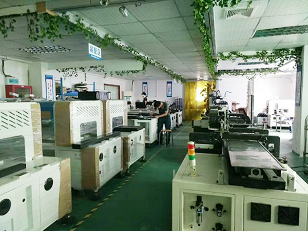 6363738030163849675045035.jpg 6363738030163849675045035.jpg