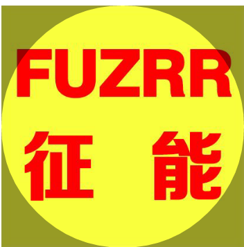 征能电子科技有限公司