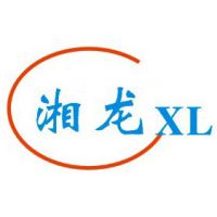东莞市湘龙自动化有限公司
