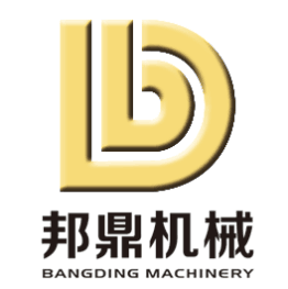 QQ图片20170419130633.png QQ图片20170419130633.png