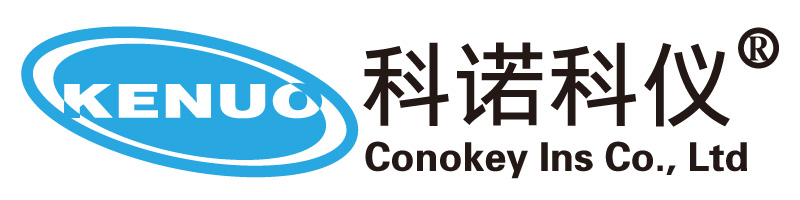 北京科诺科仪仪器有限公司
