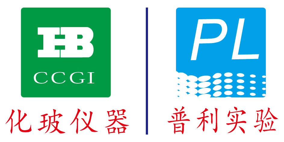成都普利实验设备有限公司