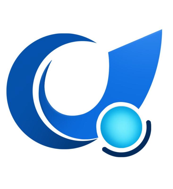 上海歌都电子科技有限公司