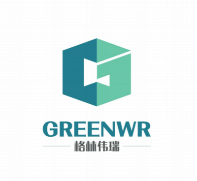 济宁格林伟瑞机械有限公司