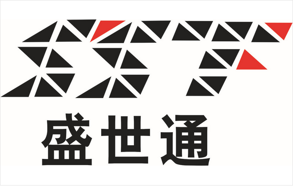 深圳市盛世通自动公设备有限公司