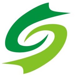 曲阜盛隆食品机械有限公司