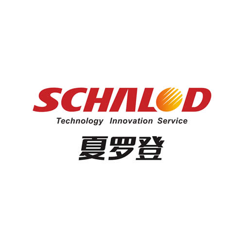 夏罗登工业科技（上海） 有限公司
