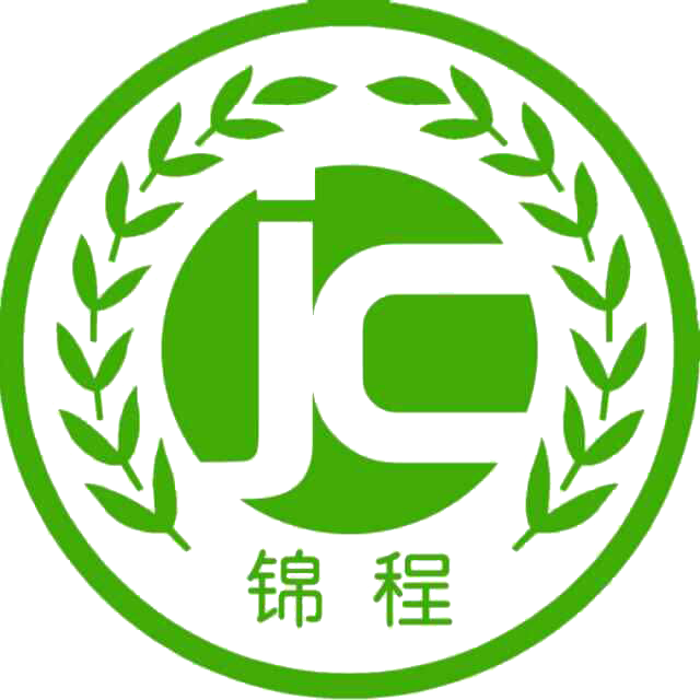 四川锦程新复合材料有限公司