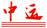 中运智能机械（烟台）股份有限公司
