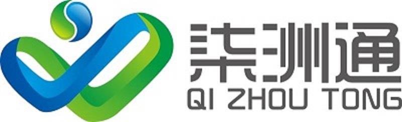 东莞市柒洲通数据研究院有限公司