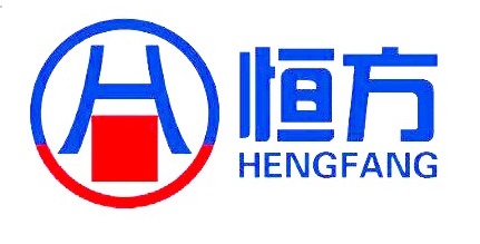 泰安四达仪表有限公司