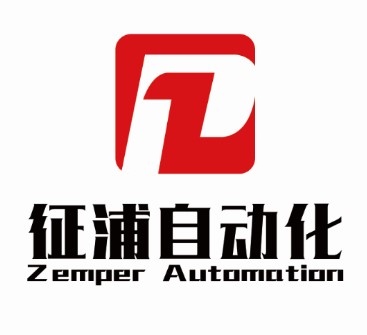 上海征浦自动化科技有限公司