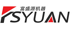 河南富盛源机器制造有限公司