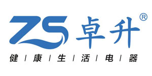 山东卓升电器有限公司