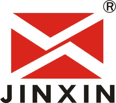深圳市金鑫注塑机螺杆配件有限公司
