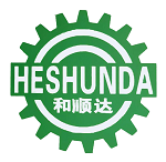 山东枣庄和顺达机电设备有限公司