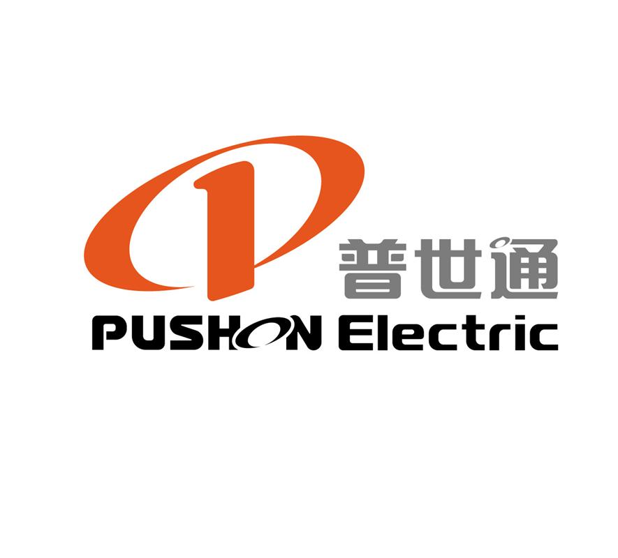 普世通（北京）电气有限公司