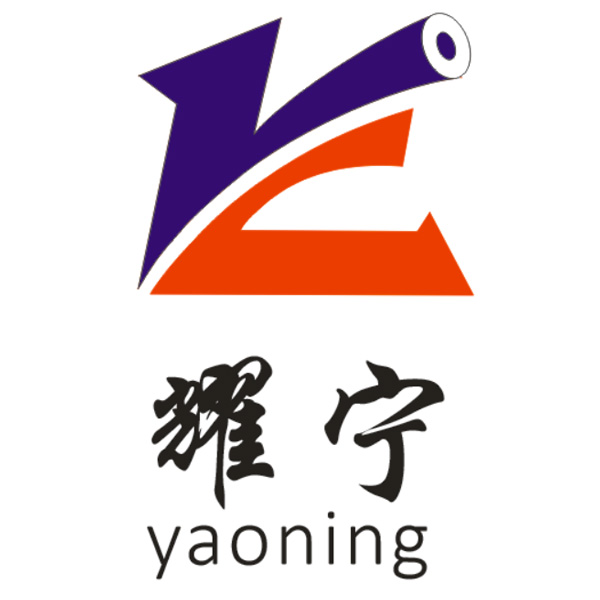 佛山市顺德区耀宁金属制品电器有限公司