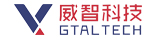 成都威智科技有限公司