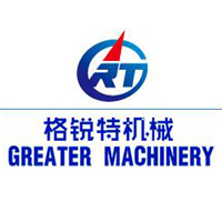 广州市格锐特机械设备有限公司