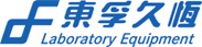 北京东孚久恒仪器技术有限公司