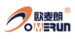 江苏欧麦朗设备安装工程有限公司