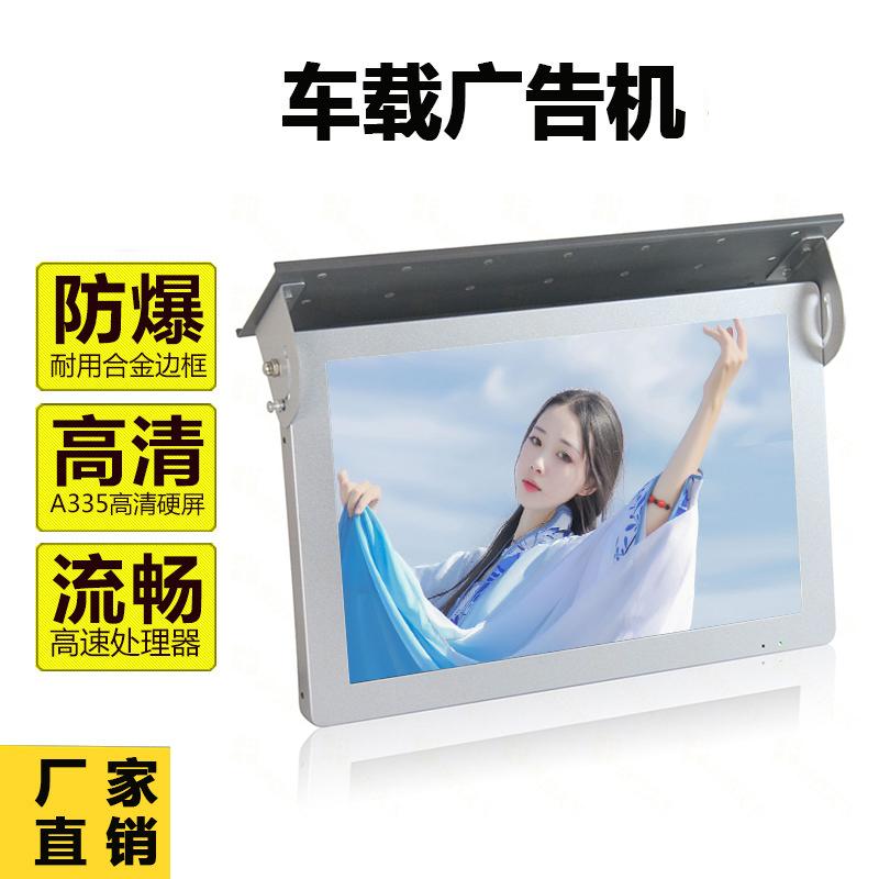 深圳市西派科技有限公司