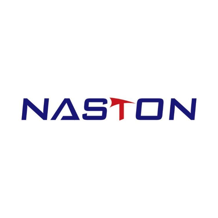 常州纳斯顿自动化设备有限公司
