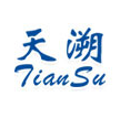 深圳天溯计量检测股份有限公司