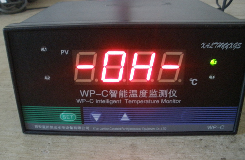 WP-C01.JPG