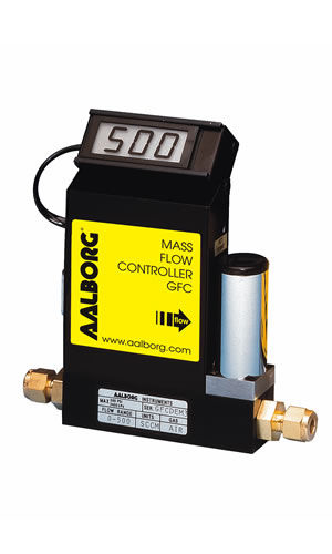 analog-thermal-mass-flow-controllers-gas-9050-5860897.jpg
