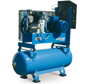 two-stage-high-pressure-reciprocating-compressors-stationary-62761-3678037.jpg