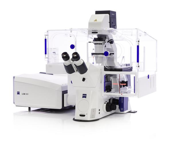 四川省三措施加强大型科学仪器共享服务平台建