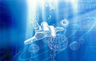 共享单车与仪器的不解之缘 中国式共享经济让世界震惊