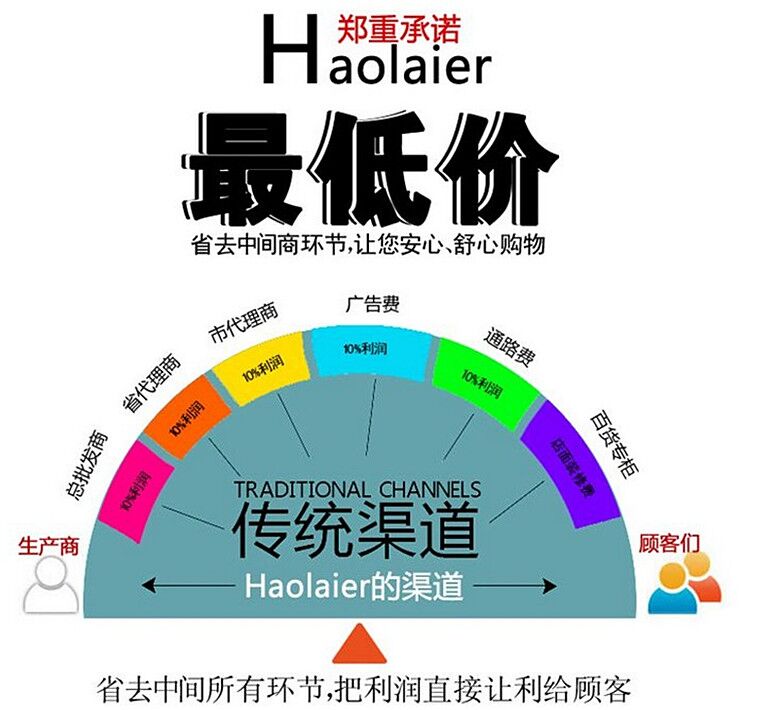 QQ图片20170318113557.jpg