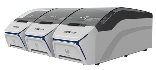 吉天仪器解读国家环境新标准 FIA引领水质检测潮流