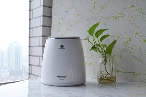 重塑市场规则 空气净化器滤网标准有望2018年出台