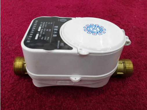 圣昌科技大力开发节能、减排精密仪器