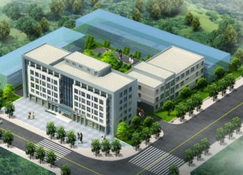 东润仪表发布2016年报 净利润下滑七成