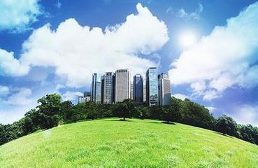 我國科學(xué)儀器儀表行業(yè)踏上騰飛之路