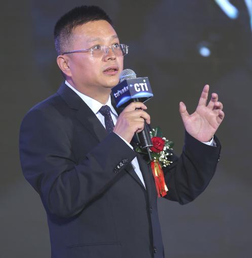 2016年营收逾16.4亿 华测检测呈现“好仪器”
