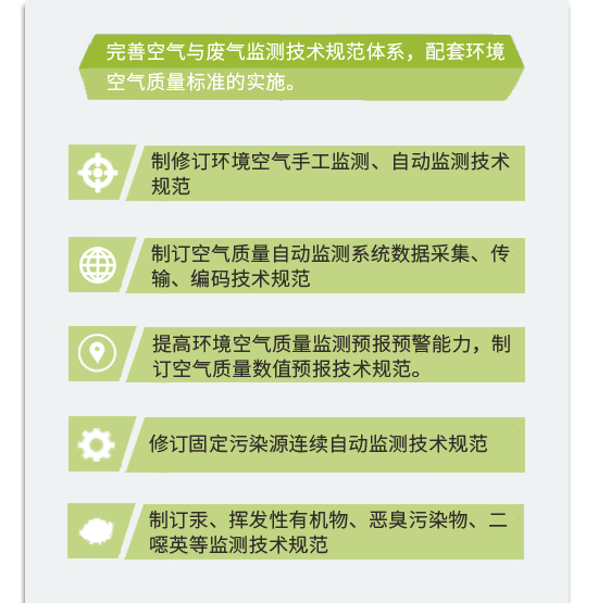 十三五规划是指哪一年到哪一年 102752273.jpg