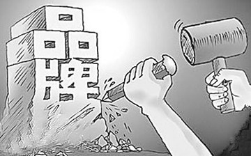 政策春风吹拂 民族仪器品牌建设正当时