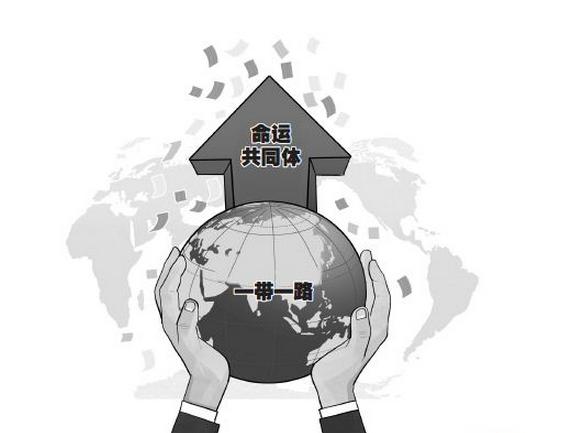 政策春风吹拂 民族仪器品牌建设正当时